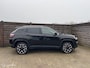 Jeep Compass 1.4 MultiAir Limited 4x4 Trekhaak-Camera-S&Sver