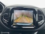 Jeep Compass 1.4 MultiAir Limited 4x4 Trekhaak-Camera-S&Sver
