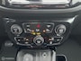 Jeep Compass 1.4 MultiAir Limited 4x4 Trekhaak-Camera-S&Sver