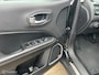 Jeep Compass 1.4 MultiAir Limited 4x4 Trekhaak-Camera-S&Sver