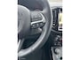 Jeep Compass 1.4 MultiAir Limited 4x4 Trekhaak-Camera-S&Sver