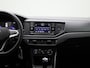 Volkswagen Taigo 1.0 TSI Orgineel Nederlands | 1e Eigenaar | Apple carplay | Airco | Cruise Control |