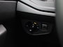 Volkswagen Taigo 1.0 TSI Orgineel Nederlands | 1e Eigenaar | Apple carplay | Airco | Cruise Control |