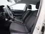 Volkswagen Taigo 1.0 TSI Orgineel Nederlands | 1e Eigenaar | Apple carplay | Airco | Cruise Control |