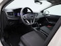 Volkswagen Taigo 1.0 TSI Orgineel Nederlands | 1e Eigenaar | Apple carplay | Airco | Cruise Control |