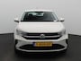 Volkswagen Taigo 1.0 TSI Orgineel Nederlands | 1e Eigenaar | Apple carplay | Airco | Cruise Control |