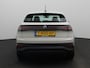 Volkswagen Taigo 1.0 TSI Orgineel Nederlands | 1e Eigenaar | Apple carplay | Airco | Cruise Control |