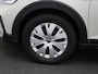 Volkswagen Taigo 1.0 TSI Orgineel Nederlands | 1e Eigenaar | Apple carplay | Airco | Cruise Control |