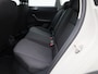 Volkswagen Taigo 1.0 TSI Orgineel Nederlands | 1e Eigenaar | Apple carplay | Airco | Cruise Control |