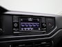Volkswagen Taigo 1.0 TSI Orgineel Nederlands | 1e Eigenaar | Apple carplay | Airco | Cruise Control |