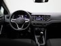 Volkswagen Taigo 1.0 TSI Orgineel Nederlands | 1e Eigenaar | Apple carplay | Airco | Cruise Control |