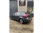 Volvo V40 1.5 T2 Inscription