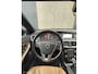 Volvo V40 1.5 T2 Inscription