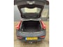 Volvo V40 1.5 T2 Inscription