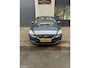 Volvo V40 1.5 T2 Inscription