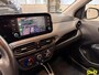 Hyundai i10 1.0 Comfort 5-zits | 15 inch all season alu velgen | Navi via carplay | Camera | Stuur en stoelverwarming