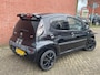 Citroën C1 1.0 First Edition Airco Goed onderhouden