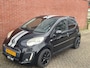 Citroën C1 1.0 First Edition Airco Goed onderhouden