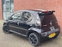 Citroën C1 1.0 First Edition Airco Goed onderhouden