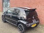 Citroën C1 1.0 First Edition Airco Goed onderhouden
