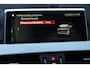 BMW X1 XDrive20i / PANO / HUD / NAP / CAMERA / DEALER SERVICE / STOELVERW