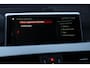 BMW X1 XDrive20i / PANO / HUD / NAP / CAMERA / DEALER SERVICE / STOELVERW