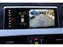 BMW X1 XDrive20i / PANO / HUD / NAP / CAMERA / DEALER SERVICE / STOELVERW