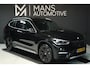 BMW X1 XDrive20i / PANO / HUD / NAP / CAMERA / DEALER SERVICE / STOELVERW