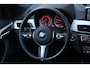 BMW X1 XDrive20i / PANO / HUD / NAP / CAMERA / DEALER SERVICE / STOELVERW