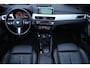 BMW X1 XDrive20i / PANO / HUD / NAP / CAMERA / DEALER SERVICE / STOELVERW
