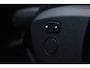 BMW X1 XDrive20i / PANO / HUD / NAP / CAMERA / DEALER SERVICE / STOELVERW