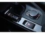 BMW X1 XDrive20i / PANO / HUD / NAP / CAMERA / DEALER SERVICE / STOELVERW