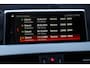 BMW X1 XDrive20i / PANO / HUD / NAP / CAMERA / DEALER SERVICE / STOELVERW