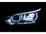 BMW X1 XDrive20i / PANO / HUD / NAP / CAMERA / DEALER SERVICE / STOELVERW