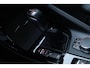 BMW X1 XDrive20i / PANO / HUD / NAP / CAMERA / DEALER SERVICE / STOELVERW