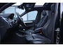 BMW X1 XDrive20i / PANO / HUD / NAP / CAMERA / DEALER SERVICE / STOELVERW