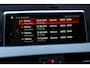 BMW X1 XDrive20i / PANO / HUD / NAP / CAMERA / DEALER SERVICE / STOELVERW