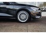 Audi A3 Limousine 30 TFSI Advanced edition