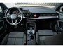 Audi A3 Limousine 30 TFSI Advanced edition
