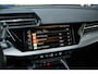Audi A3 Limousine 30 TFSI Advanced edition
