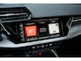 Audi A3 Limousine 30 TFSI Advanced edition