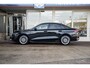 Audi A3 Limousine 30 TFSI Advanced edition