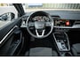 Audi A3 Limousine 30 TFSI Advanced edition