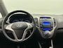Hyundai ix20 1.6i i-Vision | Origineel Nederlands |Trekhaak Climate Cruise Control Airco
