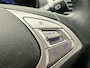 Hyundai ix20 1.6i i-Vision | Origineel Nederlands |Trekhaak Climate Cruise Control Airco