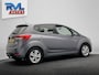 Hyundai ix20 1.6i i-Vision | Origineel Nederlands |Trekhaak Climate Cruise Control Airco