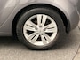 Hyundai ix20 1.6i i-Vision | Origineel Nederlands |Trekhaak Climate Cruise Control Airco