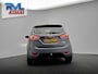 Hyundai ix20 1.6i i-Vision | Origineel Nederlands |Trekhaak Climate Cruise Control Airco