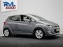 Hyundai ix20 1.6i i-Vision | Origineel Nederlands |Trekhaak Climate Cruise Control Airco