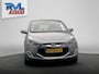 Hyundai ix20 1.6i i-Vision | Origineel Nederlands |Trekhaak Climate Cruise Control Airco